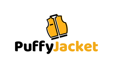PuffyJacket.com